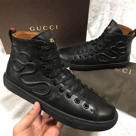 gucci hombre argentina|Gucci es online.